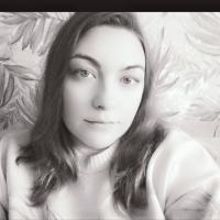 Анютка