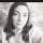 annmoskaleva73