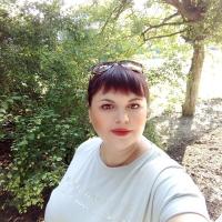 Валентина