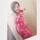 melissamarie315