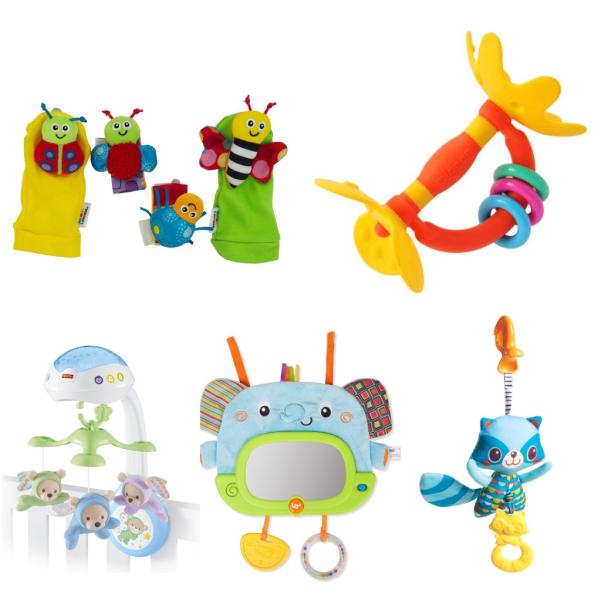 post image 4