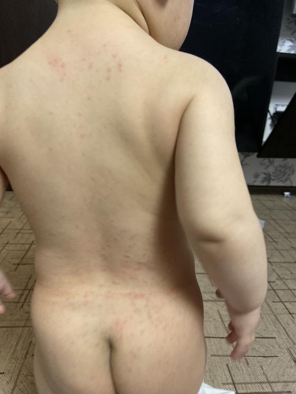 post image 1