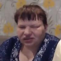 nesli