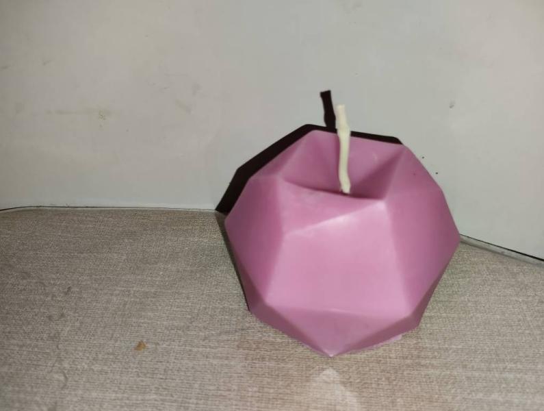 post image 4