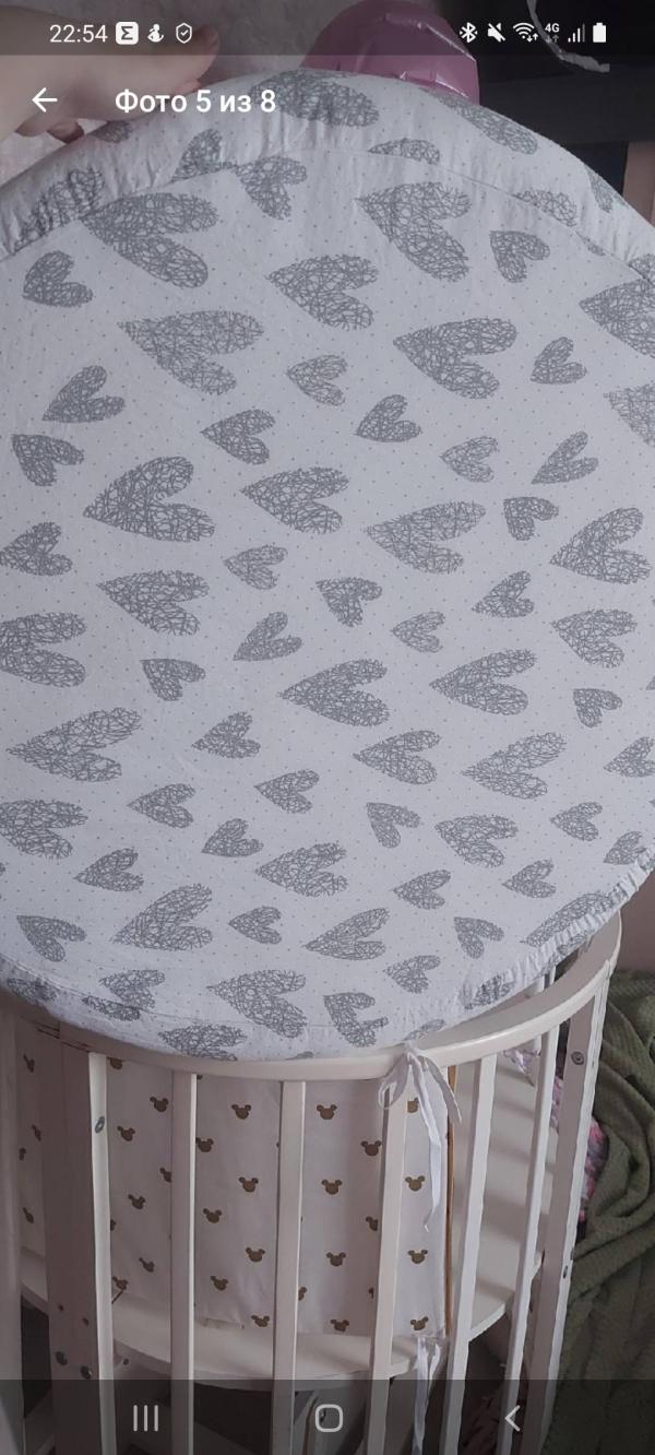 post image 5