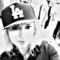 Людмила Бочкарева