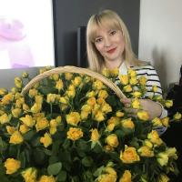 Наталья Насонова