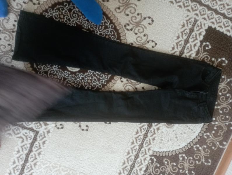 post image 4