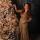 www.-dasha-