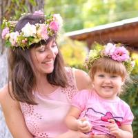 Екатерина НьюБорнФото