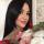 _violetta_k