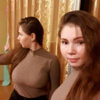 Мама_Софии ^=^