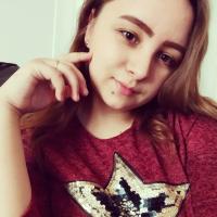 Светлана 