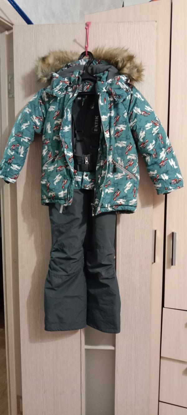 post image 1