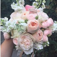 firoza