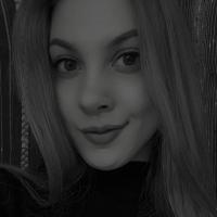 Лариса