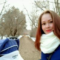 елена 