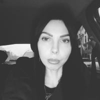 Марина