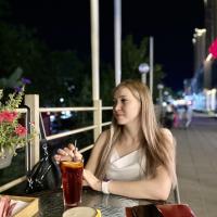 Adelina