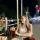 Adelina