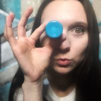 Светлана