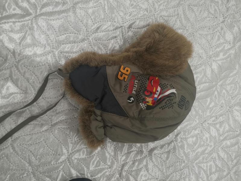post image 2