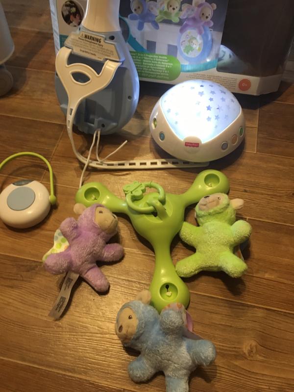 post image 3