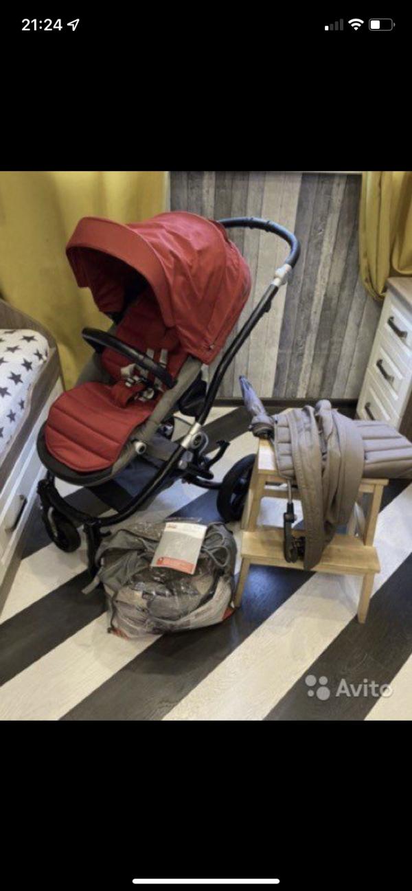 post image 1