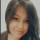 aysayeva89