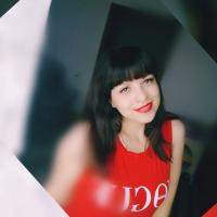 Ирина