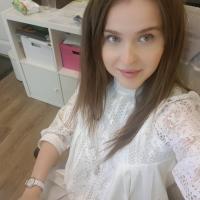 Tanyusha
