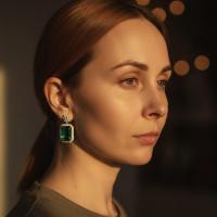 𝐸𝑘𝑎𝑡𝑒𝑟𝑖𝑛𝑎 ⭐️