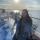 anuta_a.a