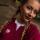 julia_pakhomova