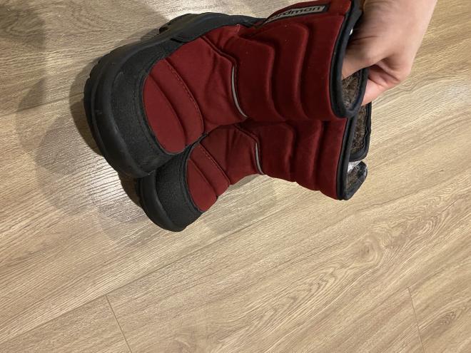 post image
