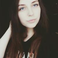 ✨Мари✨