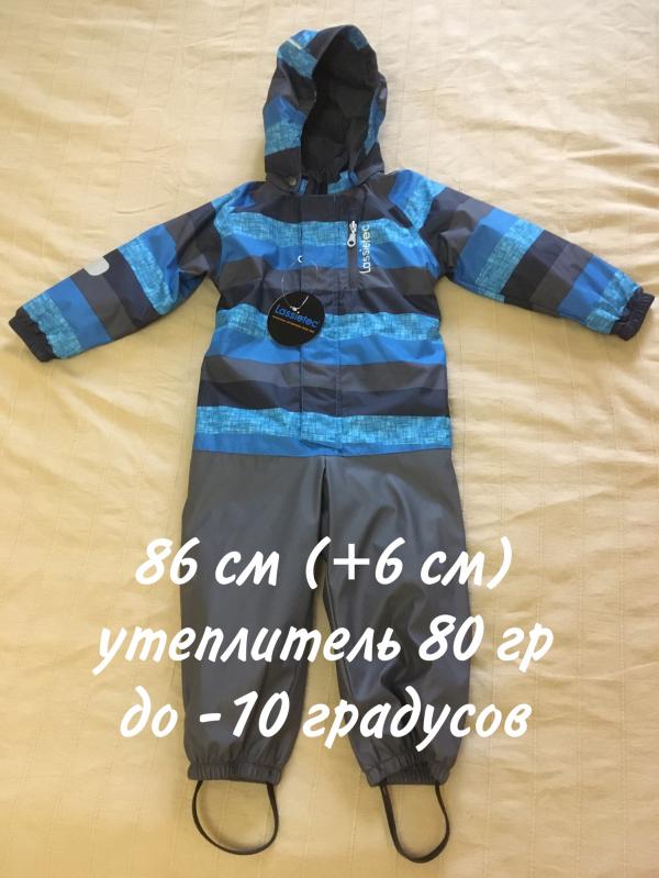 post image 5