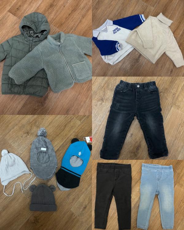 post image 1