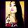 tolaliyeva