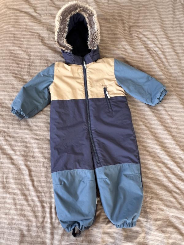 post image 1