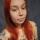 zdraste.ya.valya