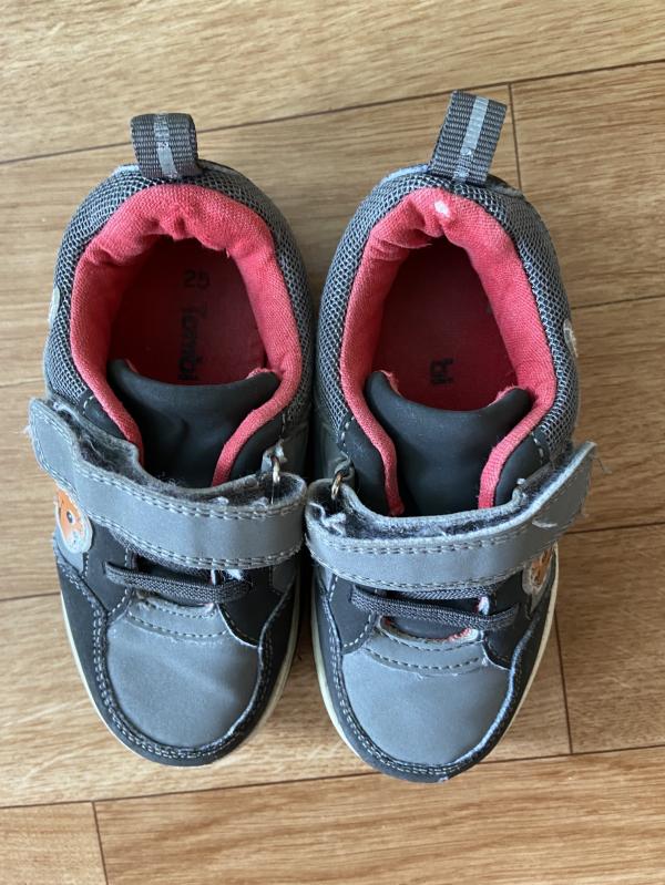 post image 1