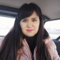 Анна