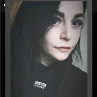 марина