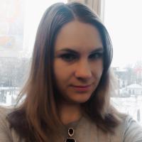 Лена