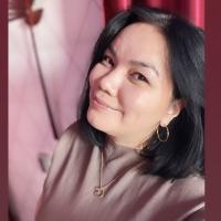 Assel Kereibayeva