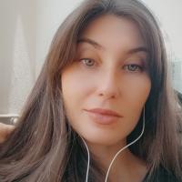 Анастасия