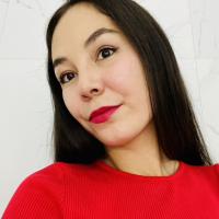 Валентина