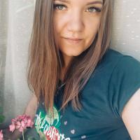 Алёна 