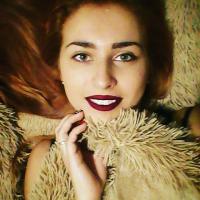 Екатерина